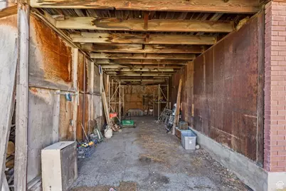 303 S Center St, Fielding, UT 84311 - Photo 28