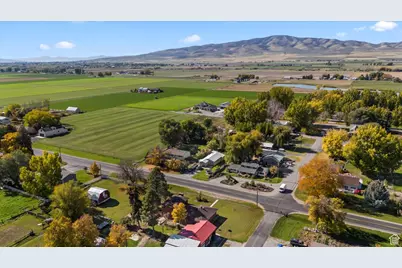 303 S Center St, Fielding, UT 84311 - Photo 56