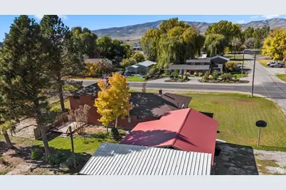303 S Center St, Fielding, UT 84311 - Photo 52