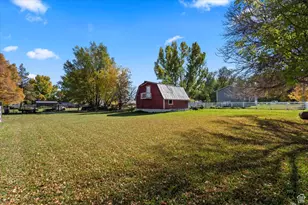 303 S Center St, Fielding, UT 84311 - Photo 40