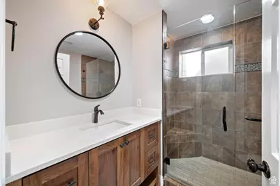 282 W 1480 S, Hurricane, UT 84737 - Photo 30