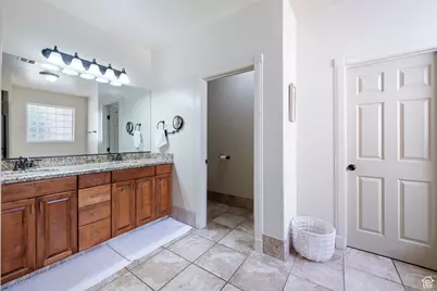 282 W 1480 S, Hurricane, UT 84737 - Photo 14