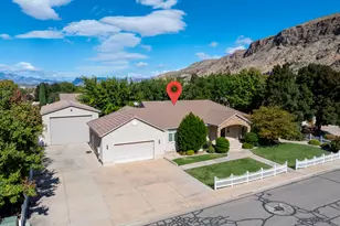 282 W 1480 S, Hurricane, UT 84737 - Photo 56