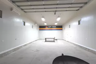 282 W 1480 S, Hurricane, UT 84737 - Photo 36