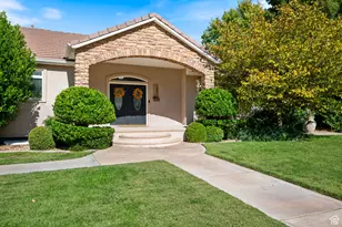 282 W 1480 S, Hurricane, UT 84737 - Photo 40