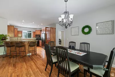 282 W 1480 S, Hurricane, UT 84737 - Photo 10