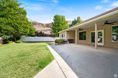 282 W 1480 S, Hurricane, UT 84737 - Photo 38