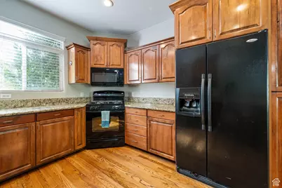 282 W 1480 S, Hurricane, UT 84737 - Photo 8