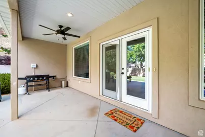 282 W 1480 S, Hurricane, UT 84737 - Photo 34