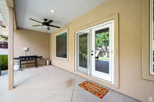 282 W 1480 S, Hurricane, UT 84737 - Photo 34