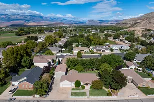 282 W 1480 S, Hurricane, UT 84737 - Photo 44