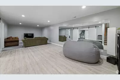 282 W 1480 S, Hurricane, UT 84737 - Photo 24