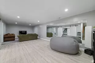 282 W 1480 S, Hurricane, UT 84737 - Photo 24