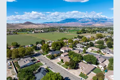 282 W 1480 S, Hurricane, UT 84737 - Photo 54