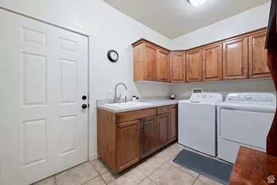 282 W 1480 S, Hurricane, UT 84737 - Photo 22