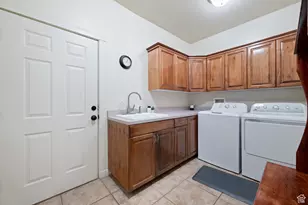 282 W 1480 S, Hurricane, UT 84737 - Photo 22