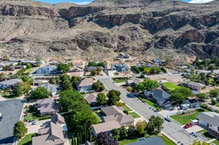 282 W 1480 S, Hurricane, UT 84737 - Photo 48