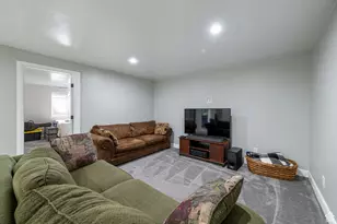 282 W 1480 S, Hurricane, UT 84737 - Photo 26