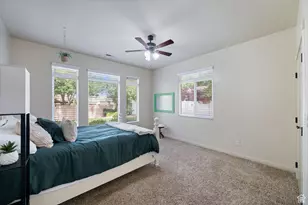 282 W 1480 S, Hurricane, UT 84737 - Photo 16