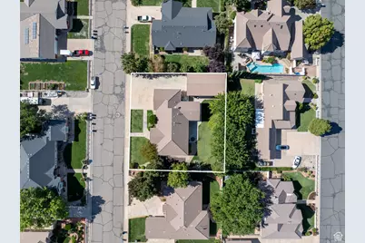 282 W 1480 S, Hurricane, UT 84737 - Photo 42