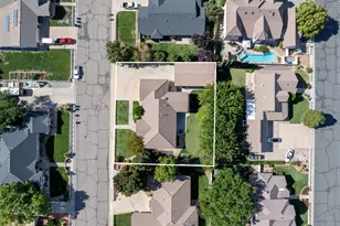 282 W 1480 S, Hurricane, UT 84737 - Photo 42