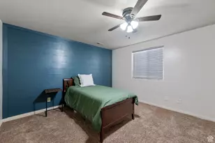 282 W 1480 S, Hurricane, UT 84737 - Photo 28