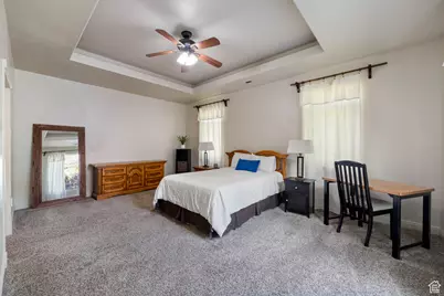 282 W 1480 S, Hurricane, UT 84737 - Photo 12