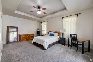 282 W 1480 S, Hurricane, UT 84737 - Photo 12