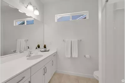 8719 W Beckville Dr, Magna, UT 84044 - Photo 20