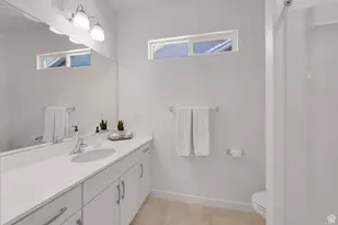 8719 W Beckville Dr, Magna, UT 84044 - Photo 20