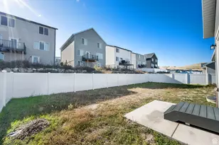 8719 W Beckville Dr, Magna, UT 84044 - Photo 26