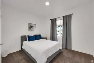 8719 W Beckville Dr, Magna, UT 84044 - Photo 22