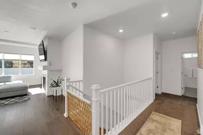 8719 W Beckville Dr, Magna, UT 84044 - Photo 6