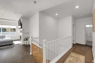 8719 W Beckville Dr, Magna, UT 84044 - Photo 6