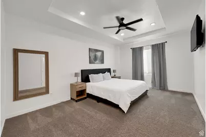 8719 W Beckville Dr, Magna, UT 84044 - Photo 16