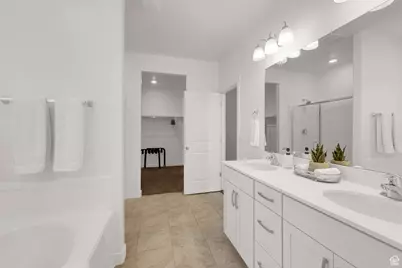 8719 W Beckville Dr, Magna, UT 84044 - Photo 18