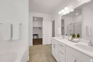 8719 W Beckville Dr, Magna, UT 84044 - Photo 18