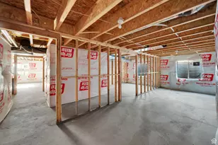 8719 W Beckville Dr, Magna, UT 84044 - Photo 24