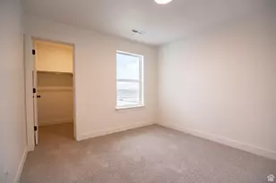 3724 N Nathan Street Lot, Eagle Mountain, UT 84005 - Photo 10