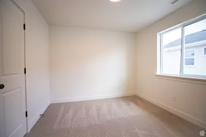 3724 N Nathan Street Lot #1033, Eagle Mountain, UT 84005 - Photo 8