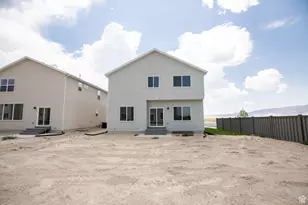 3724 N Nathan Street Lot, Eagle Mountain, UT 84005 - Photo 12