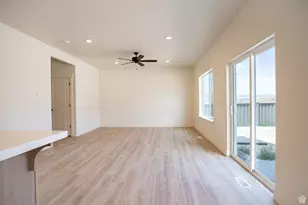 3724 N Nathan Street Lot, Eagle Mountain, UT 84005 - Photo 4