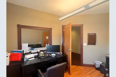 1125 S Blackhawk Blvd, Mount Pleasant, UT 84647 - Photo 4