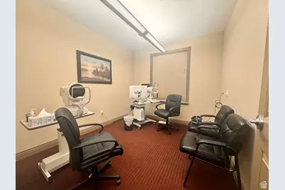 1125 S Blackhawk Blvd, Mount Pleasant, UT 84647 - Photo 6