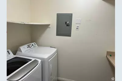 8198 N Cedar Springs Rd #T6, Eagle Mountain, UT 84005 - Photo 12