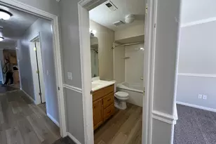 8198 N Cedar Springs Rd, Eagle Mountain, UT 84005 - Photo 14