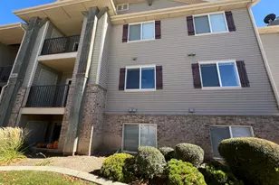 8198 N Cedar Springs Rd, Eagle Mountain, UT 84005 - Photo 2