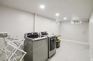 326 E 6815 S, Midvale, UT 84047 - Photo 30