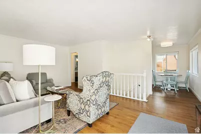 326 E 6815 S, Midvale, UT 84047 - Photo 8