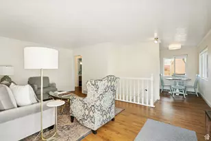 326 E 6815 S, Midvale, UT 84047 - Photo 8